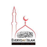 Everyday Islam(@EverydayIslam01) 's Twitter Profile Photo