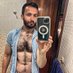 Ángel Punyal (@angelpunyal) Twitter profile photo Ángel Punyal (@angelpunyal) Twitter profile photo