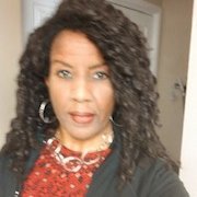drpeppermccoy's profile picture. Faculty Associate Instructor, Adjunct Faculty, 501c Non-Profit Founder/Director, Researcher, Patient Medical Advocate.