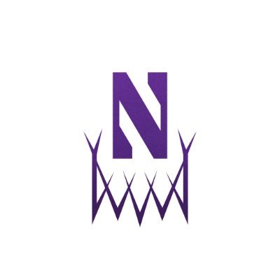 Official account of Northwestern Women’s Basketball. #GoCats