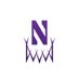 Northwestern Women’s Basketball (@nuwbball) Twitter profile photo