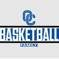 OCBoysHoops(@OCBoysHoops) 's Twitter Profile Photo