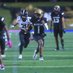 Brayden Henry (@brayden2henry) Twitter profile photo Brayden Henry (@brayden2henry) Twitter profile photo