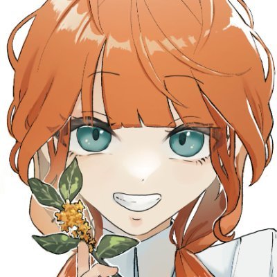 猫柳さんのプロフィール画像