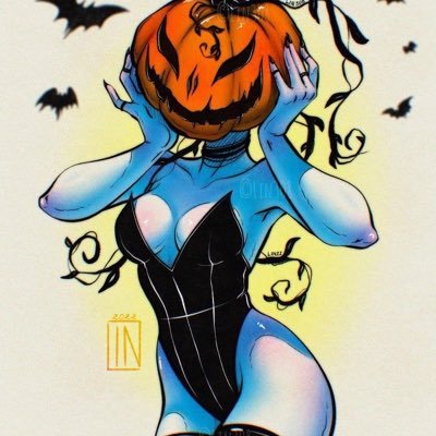 Just your fave tatted goth girl with a big booty 🦇 🖤 22 🖤 MDNI. https://t.co/5MYUt6to1R