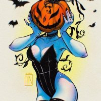 Alexis Emery (@alexis_emeryy) 's Twitter Profile Photo Alexis Emery (@alexis_emeryy) 's Twitter Profile Photo