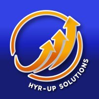 HYRUP_CYBER_TECH(@HYRUP_CYBER) 's Twitter Profile Photo