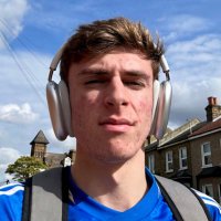 MP (@mp39edits) 's Twitter Profile