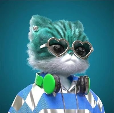 sunnycrypt_'s profile picture. Trading my path to fortune 📊 • Mindset  is everything 🧠♟️