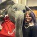 Amanda Cramer, PhD, ACC (@teamcramer1) Twitter profile photo Amanda Cramer, PhD, ACC (@teamcramer1) Twitter profile photo