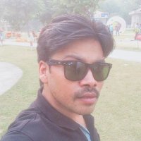 ashwani singh 🇮🇳 (@luckashwani) 's Twitter Profile