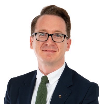 Sinn Féin councillor serving the people of the city’s South West ward on Cork City Council | from Ballincollig 🟢⚪️ | Gaeilge agus fáilte