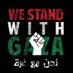 هلا وشاح 🇵🇸💪✌#غزة (@wshahhla) Twitter profile photo هلا وشاح 🇵🇸💪✌#غزة (@wshahhla) Twitter profile photo