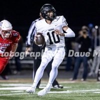 Chase Pemberton (@pembertonchase1) 's Twitter Profile Photo Chase Pemberton (@pembertonchase1) 's Twitter Profile Photo