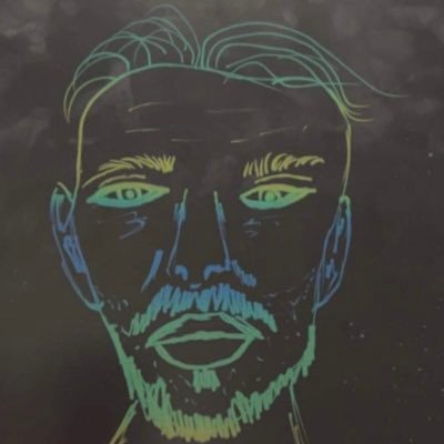 Adam Reddallさんのプロフィール画像