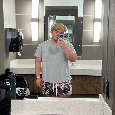 _JRyanC's profile picture. 🇵🇭