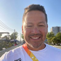 Felipe Delgado (@fdelgado101) 's Twitter Profile Photo Felipe Delgado (@fdelgado101) 's Twitter Profile Photo