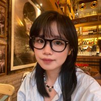 Qianya Xu (@_qianyaxu) 's Twitter Profile