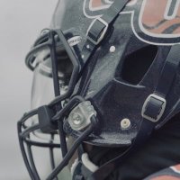 Jalen Thomas (@jalenthomas1421) 's Twitter Profile Photo