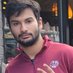 Nicholas Parikh (@parikhnicholas) Twitter profile photo Nicholas Parikh (@parikhnicholas) Twitter profile photo