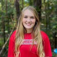Taylor Merifield (@taylormerifield) 's Twitter Profile