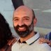 xcgcampo (@xcgcampo) Twitter profile photo xcgcampo (@xcgcampo) Twitter profile photo