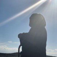 Ulaş Barış (@ulasrebel) 's Twitter Profile Photo