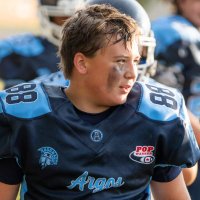 Nick Lentz (@nicklentz88) 's Twitter Profile Photo Nick Lentz (@nicklentz88) 's Twitter Profile Photo