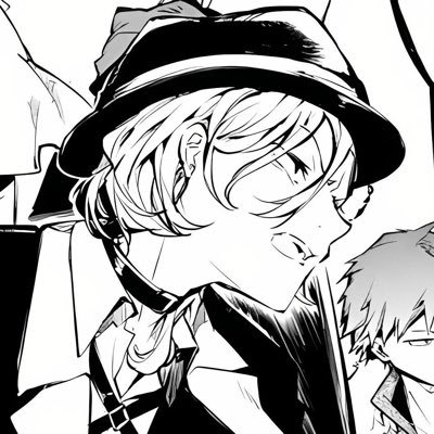 22 || just to browse nsfw accs due to having a sfw main 😭|| 🔞 || I DONT LOOK AT DMS!