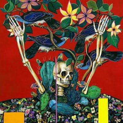 FanyFanyFa38358's profile picture. 