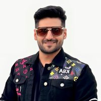 Karan Singh Arora(@thisisksa) 's Twitter Profile Photo