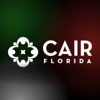 CAIR–Florida(@CAIRFlorida) 's Twitter Profile Photo