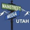 KMMU: Main Street, not Main Stream. Giving Utah a voice. Beyond KSL the Trib and Deseret.
Let's Talk Utah! Live talk internet radio. Weekday afternoons.