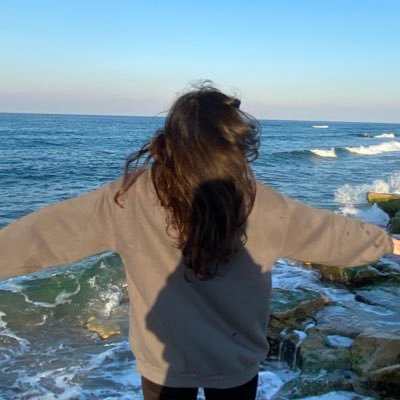 sudeeakmann's profile picture. 