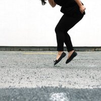 Kerrin Burns (@kerrinfrances) 's Twitter Profile