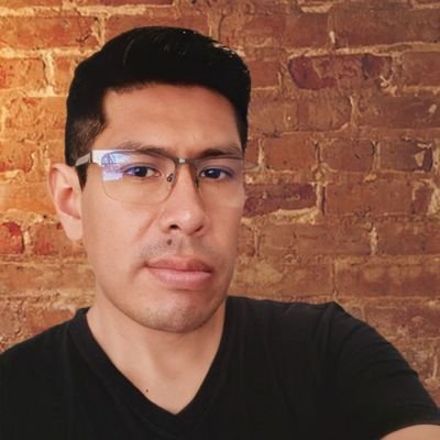 LuchenkoF's profile picture. Escuchar mi canción favorita