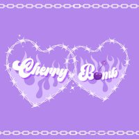 Cherry Bomb(@XxCherry_BombxX) 's Twitter Profile Photo