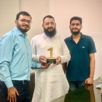 Naveed Musa PML Toba Tek Singh (@naveedmusa11) 's Twitter Profile