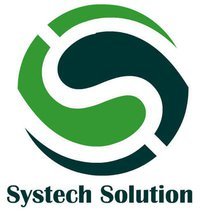 systechsolution's profile picture. we are training consultant focus on QHSE