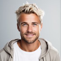 Tanner Underwood (@azsnowboarder64) 's Twitter Profile