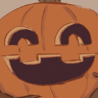 miichacon's profile picture. I can draw 👍