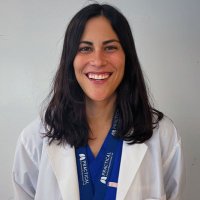 Andrea Castellví (@acastellvifont) 's Twitter Profile