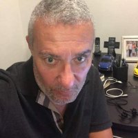Ahmet Polat (@ahmetpolat40382) 's Twitter Profile