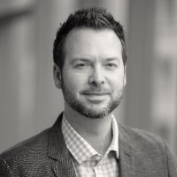 Paul Hlivko (@paulhlivko) 's Twitter Profile
