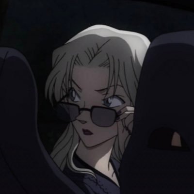 ِさんのプロフィール画像
