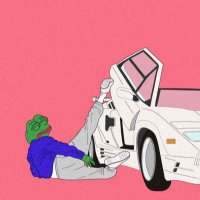 PEPE MAXI (@pepemaxiiiii) 's Twitter Profile Photo PEPE MAXI (@pepemaxiiiii) 's Twitter Profile Photo