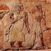 Ancient Eritrea (@ancient_eritrea) Twitter profile photo Ancient Eritrea (@ancient_eritrea) Twitter profile photo