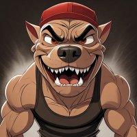 PITBULL (@pitbull_patriot) Twitter profile photo