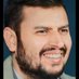 السيد الكرار (@alkraralsyd) Twitter profile photo السيد الكرار (@alkraralsyd) Twitter profile photo