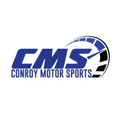 ConroyMotorsATV's profile picture. Conroy Motorsports is a Powersports equipment and marine dealer in Mt. Pleasant, Texas. We feature Polaris and Can-Am side by sides, ATV's and Off Road Vehicles